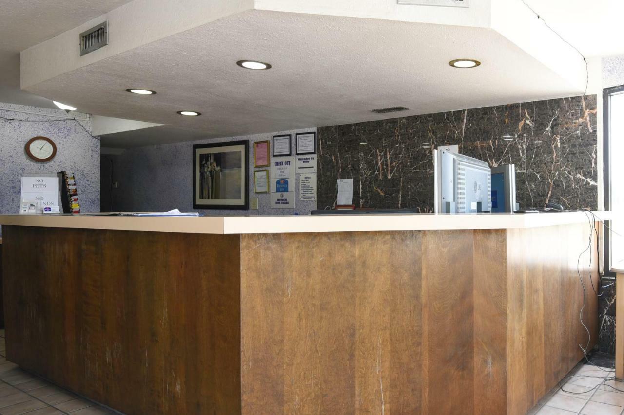 Hotel Valdosta Ga I-75 & Us-221 N Hwy Zewnętrze zdjęcie