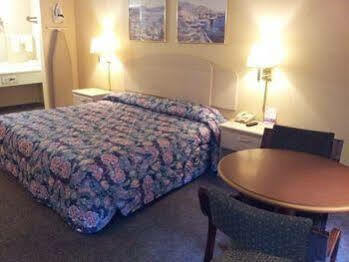 Hotel Valdosta Ga I-75 & Us-221 N Hwy Zewnętrze zdjęcie